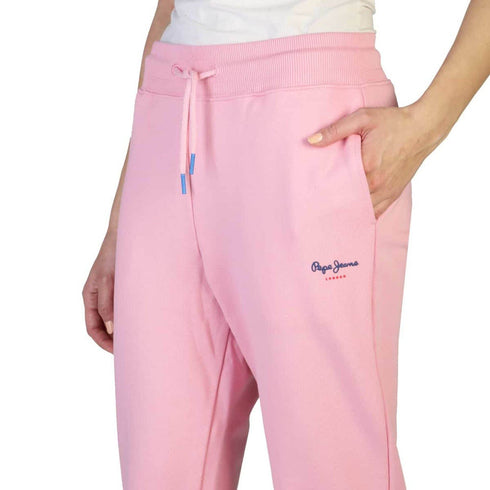 Pepe Jeans Dressipüksid - Estita Fashion